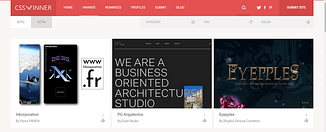 Friv 2,Best CSS, Website Gallery, CSS Galleries, Best CSS Design Gallery,  Web Gallery, CSS Showcase, Site Of The Day