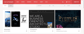 friv games,Best CSS, Website Gallery, CSS Galleries, Best CSS Design  Gallery, Web Gallery, CSS Showcase, Site Of The Day