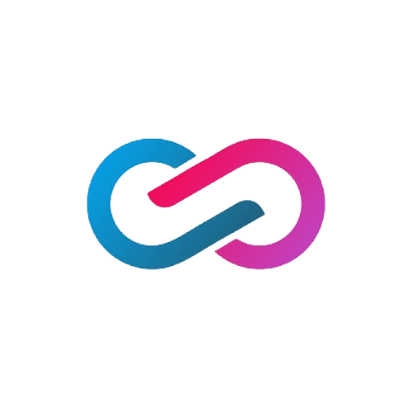 qodify-sidebar-logo